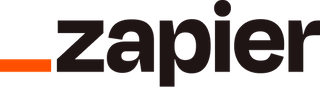 Exhibitor profile image for Zapier, Inc