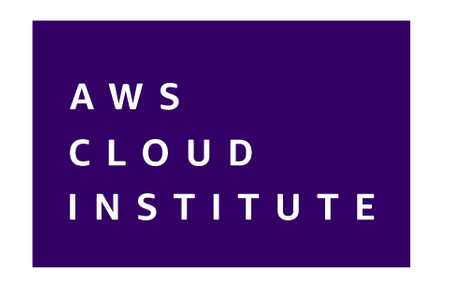 AWS Cloud Institute