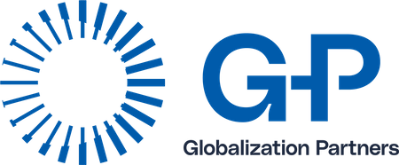 Globalization Partners