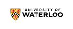University of Waterloo