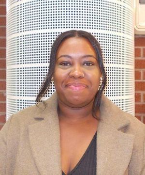 Presentation: Every Voice: The Intersectional Approach to Leadership and L&D