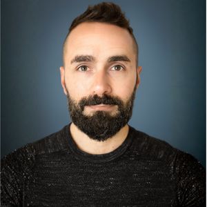 Presentation: The Future of Learning: Multipliers That Make Change Last