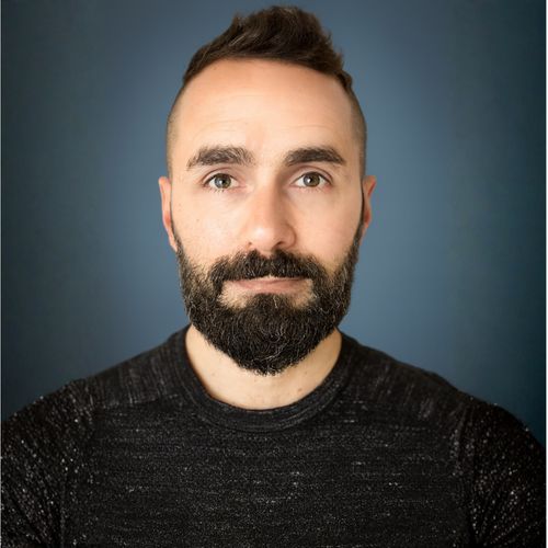 Presentation: The Future of Learning: Multipliers That Make Change Last