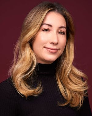 Presentation: Bridging generations: L&D for a multigenerational workforce