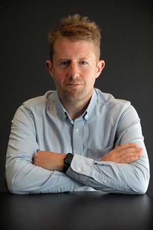 Presentation: Is this impact of AI on L&D overrated?