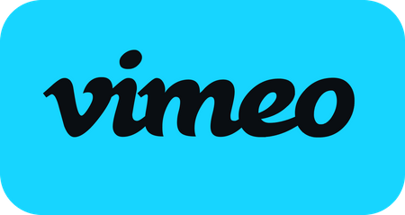 Vimeo