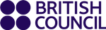 British Council