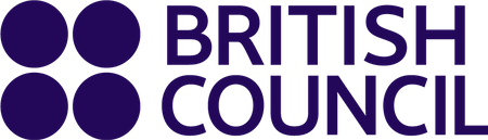 British Council