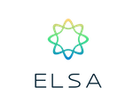 ELSA