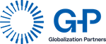 Globalization Partners