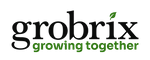 Grobrix