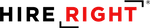 HireRight