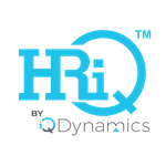 IQ Dynamics