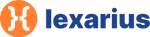 Lexarius
