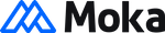 Moka