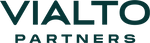 Vialto Partners