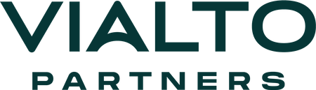 Vialto Partners