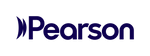 Pearson