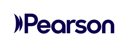 Pearson