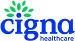 Cigna Healthcare