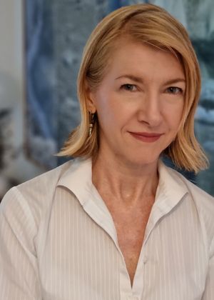 Chair’s Welcome and opening address