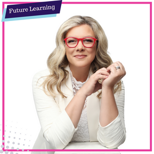 Presentation: Belonging in the Workplace: The Key to Retention, Innovation, and Performance