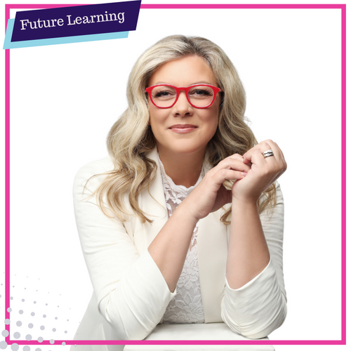 Presentation: Belonging in the Workplace: The Key to Retention, Innovation, and Performance