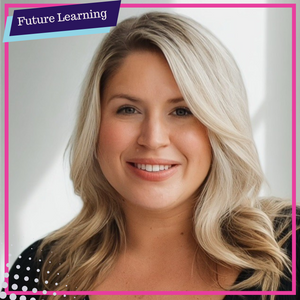 Presentation: Do You Build Effective Learning Environments? Consider the Power of Socialization