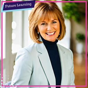 Presentation: Coaching and Its Transformative Impact