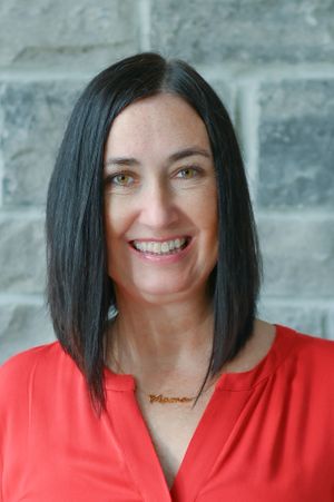 Presentation: Navigating the aches and pains of performance management