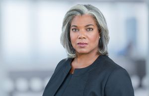 Presentation: The power of diversity in talent: Hiring for the future and shaping the culture of our organizations