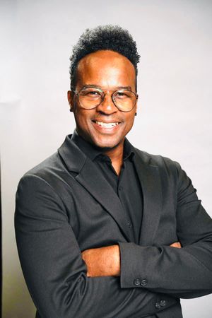 Presentation: AI at Work is Here. Now Comes the Hard Part