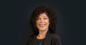 Chair’s welcome and opening address