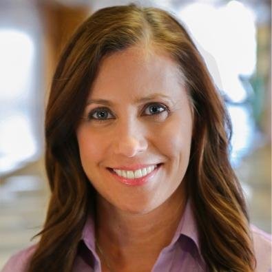 Presentation: Workplace wellbeing as a business priority