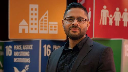 AI in HR – moving pilots to production