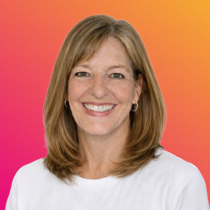 Change Is a Brain Event: Reducing Threat, Building Trust, and Making Transformation Stick