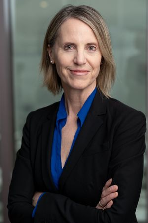 BC Hydro’s culture change journey