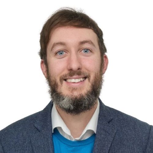 Value Over Volume: Human-Centered AI Adoption