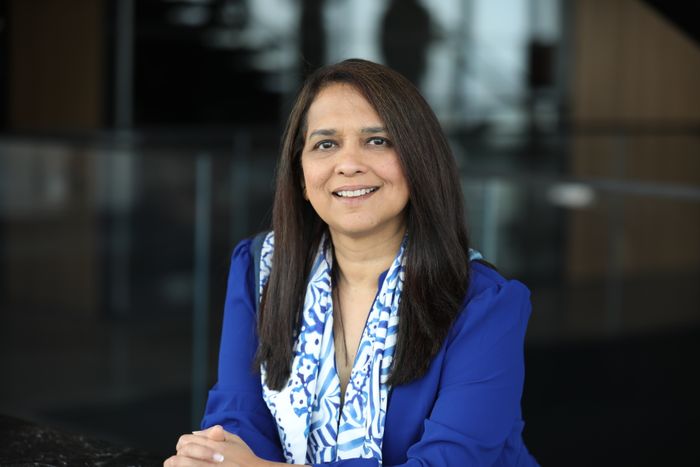 Navigating Skills, Productivity, and Performance in Canada’s AI Era
