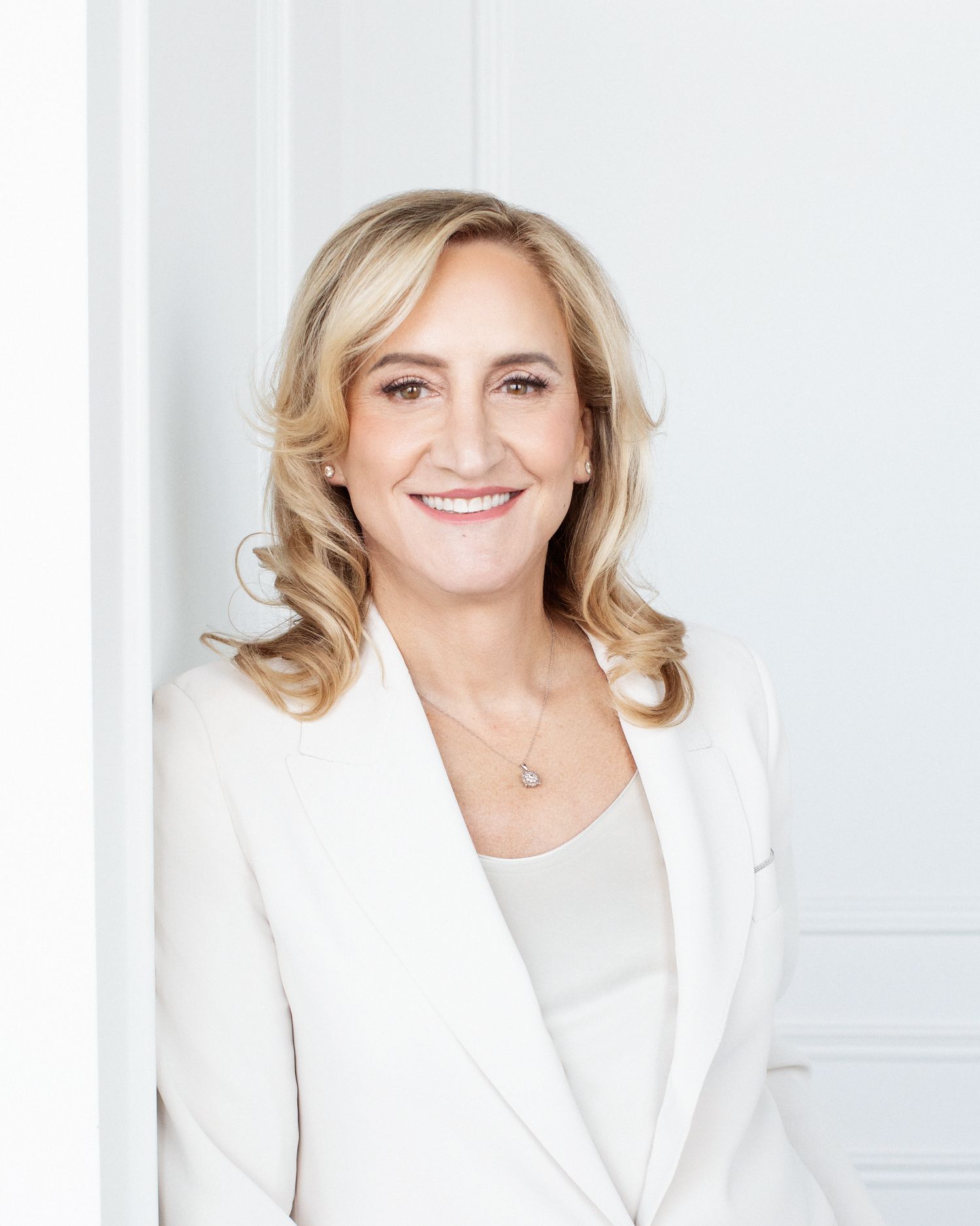From Survival to Essence – Reimagining Workplace Culture and Human Potential