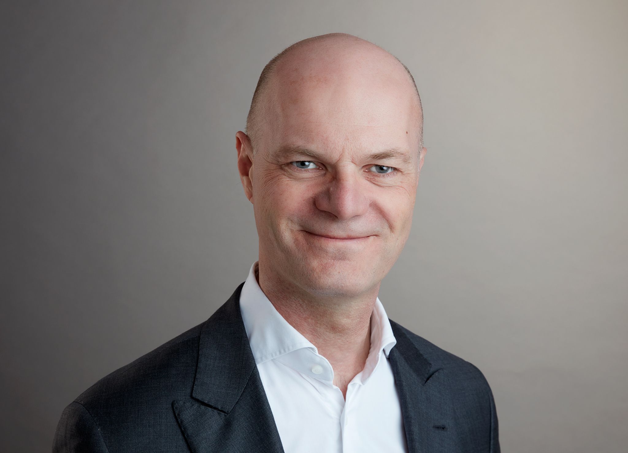 Building a Future-Proof Talent Pipeline