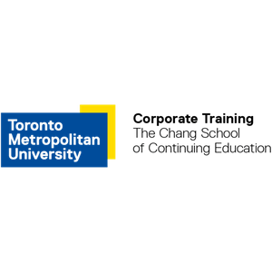 From Training to Performance – Rethinking Learning for an AI-Enabled World