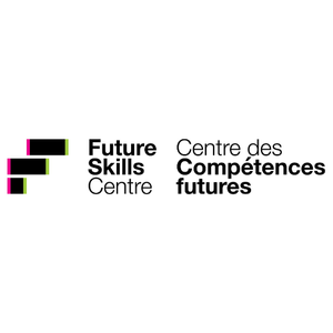 Resilient by Design – Shifting Canada's Skills and Workforce Development Approach