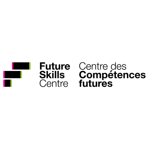 Resilient by Design – Shifting Canada's Skills and Workforce Development Approach