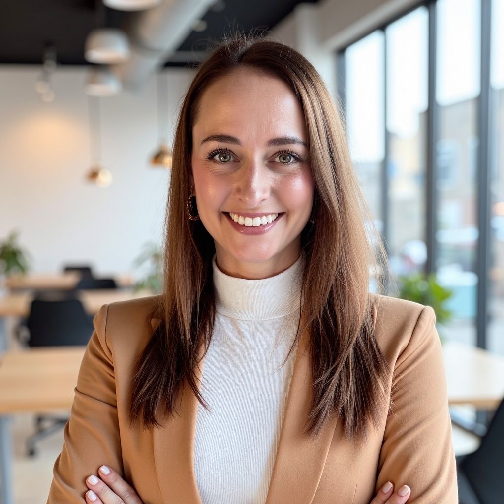 Investing in Work Wellbeing – A Winning Strategy for Talent, Employers, and Long-Term Success