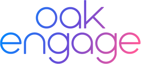 Oak Engage