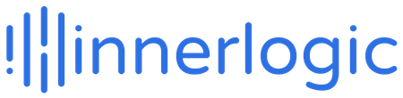 Innerlogic