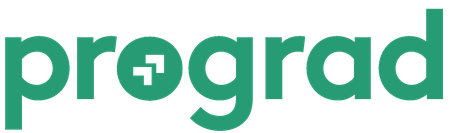 Prograd