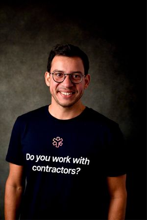 Presentation: How to Leverage Flexible talent for Growth