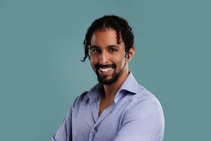 Presentation: The Gen Z Employment Crisis: How to win or lose Gen Z talent